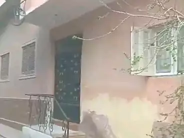 Building For sale - 3 rooms