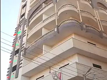 Properties For sale - 3 rooms - floor 9