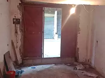 تجاري للبيع - بالدور 0