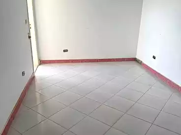 Apartments For sale - 3 rooms - floor 13