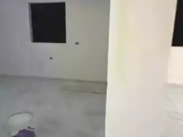 شقق للبيع في المريوطية، فيصل، 140 متر