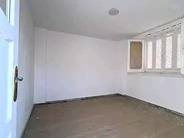 Duplex For sale in Shatee El Nakheel, Al Agamy, 250 sqm