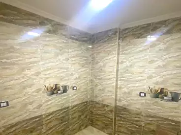 Apartments For sale in El Mariotia, Faisal, 150 sqm