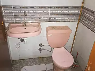 عقارات للإيجار - بالدور 0