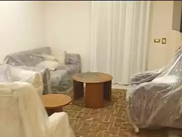 Properties For rent - 3 rooms - floor 7