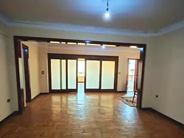 شقق للإيجار في فيصل، القاهرة الكبرى، 390 متر