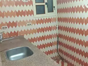 Apartments For rent - 3 rooms - floor 2