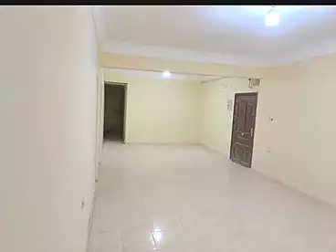 Apartments For rent - 3 rooms - floor 1