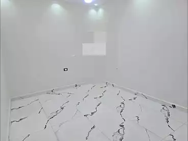 Apartments For sale in El Lebeny, Faisal, 140 sqm