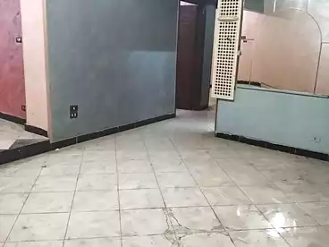 عقارات للبيع - 2 غرف - بالدور 3