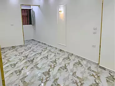 عقارات للبيع - 3 غرف - بالدور 5