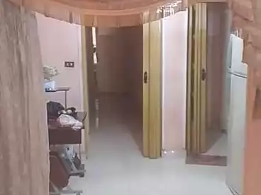 عقارات للبيع في فيصل، القاهرة الكبرى، 200 متر