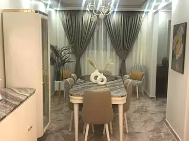 عقارات للبيع - 2 غرف - بالدور 20