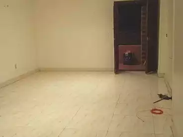 Apartments For rent - 3 rooms - floor 7