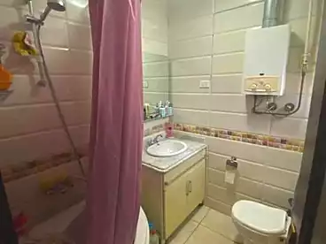Properties For sale - 3 rooms - floor 16