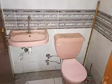 عقارات للإيجار - بالدور 0