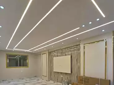 Apartments For sale - 3 rooms - floor 7