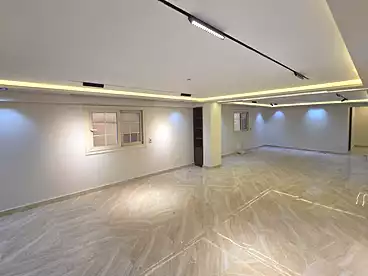 شقق للإيجار في فيصل، القاهرة الكبرى، 200 متر