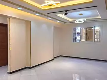 عقارات للبيع في شارع الملك فيصل، فيصل، 150 متر