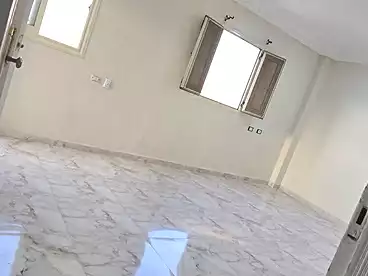 Properties For sale - 3 rooms - floor 9
