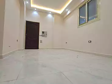 Properties For sale - 3 rooms - floor 0