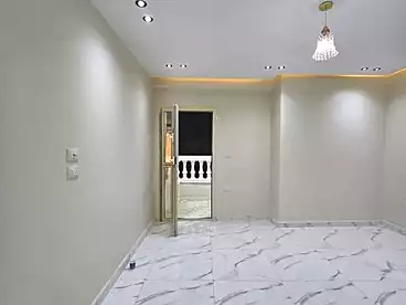 Apartments For sale - 3 rooms - floor 6