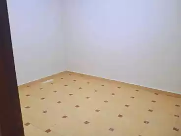 Properties For rent - 3 rooms - floor 2
