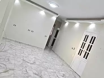 Properties For sale - 3 rooms - floor 9