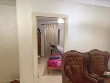 Properties For sale - 2 rooms - floor 9