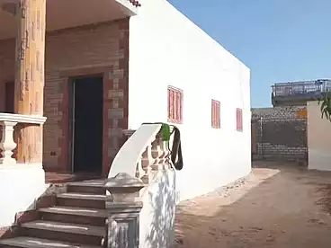 مباني للبيع - 5 غرف