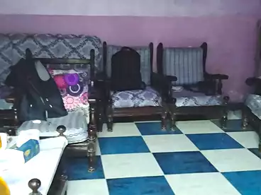 Properties For sale - 2 rooms - floor 1