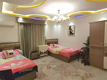 Properties For sale - 3 rooms - floor 14