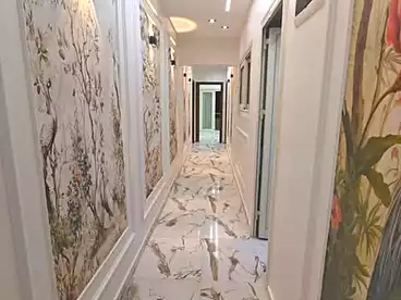 Properties For sale - 3 rooms - floor 4