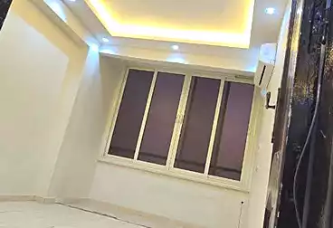 Properties For sale - 3 rooms - floor 5