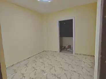 Apartments For sale - 3 rooms - floor 5