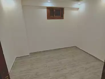 Properties For sale - 3 rooms - floor 2