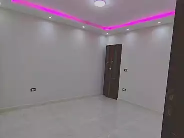 Properties For sale - 3 rooms - floor 1