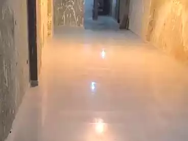 Properties For sale - 3 rooms - floor 9