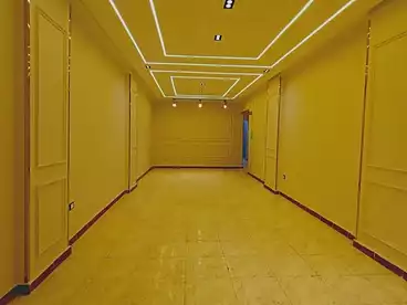 Properties For sale - 3 rooms - floor 3