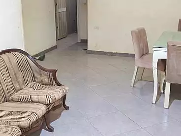 Apartments For rent - 2 rooms - floor 2
