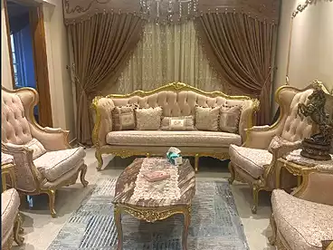 عقارات للبيع في جناكليس، الاسكندرية، 135 متر