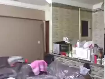 Properties For sale - 2 rooms - floor 2