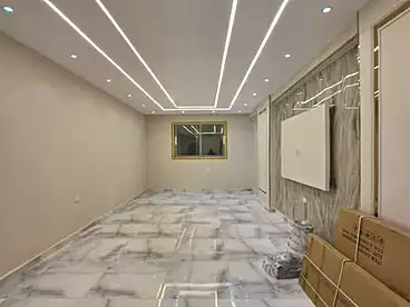 Apartments For sale - 3 rooms - floor 0