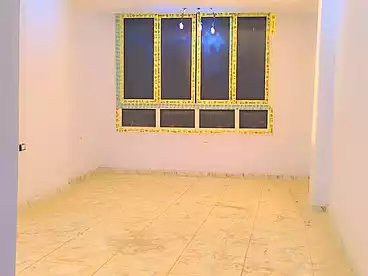 عقارات للبيع - 2 غرف - بالدور 11