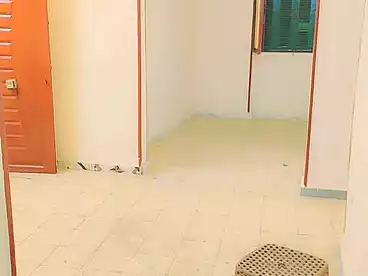 Apartments For sale - 2 rooms - floor 0