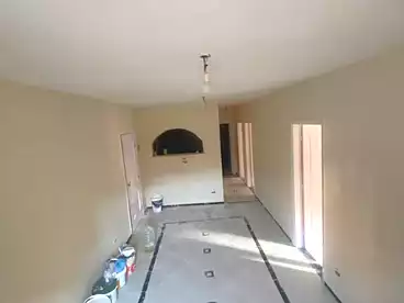 Apartments For sale - 3 rooms - floor 2