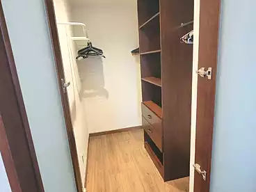 Properties For rent - 2 rooms - floor 3
