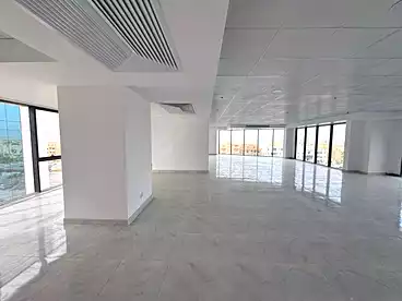 Properties For rent - floor 5