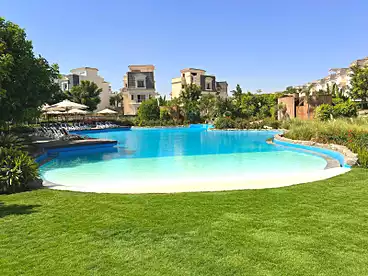 Properties For sale - 4 rooms