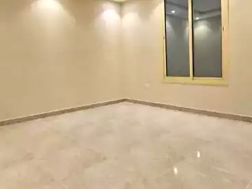 undefined undefined - 2 غرف - بالدور 2